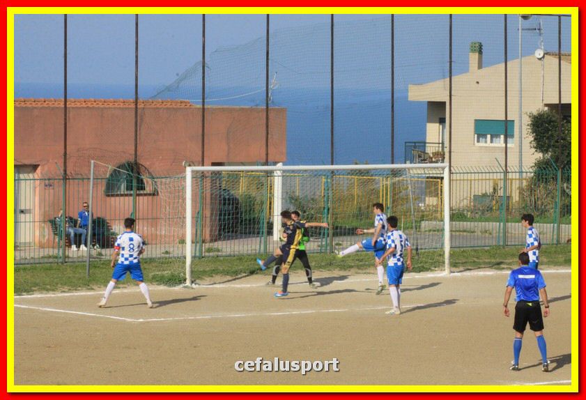 150411 Rocca 191_tn.jpg